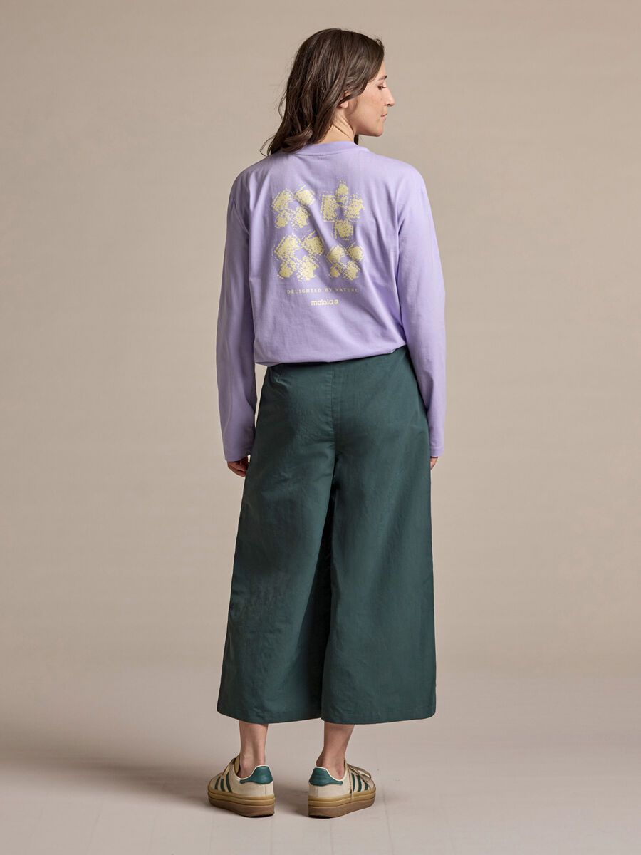 Maloja TatraM., summer sky - Bild 7