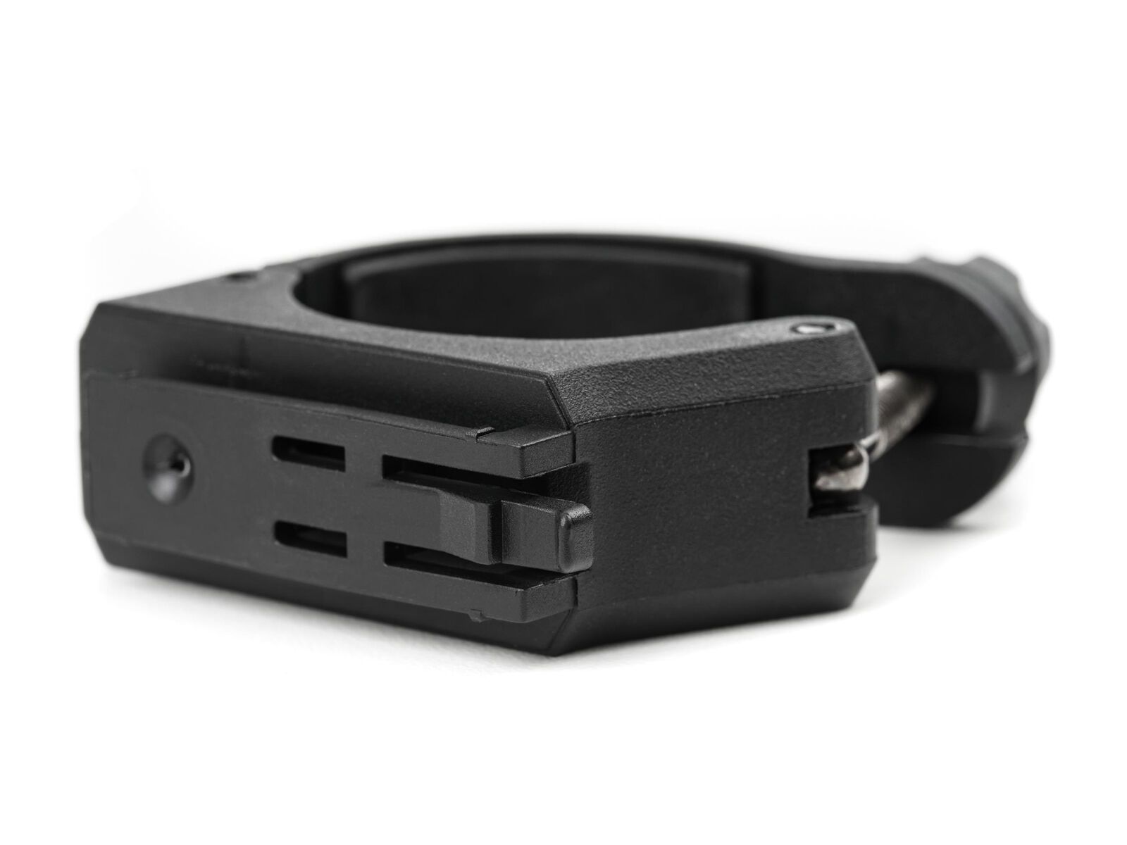 Cube Acid Lenkerhalter Pro 100, black - Bild 3