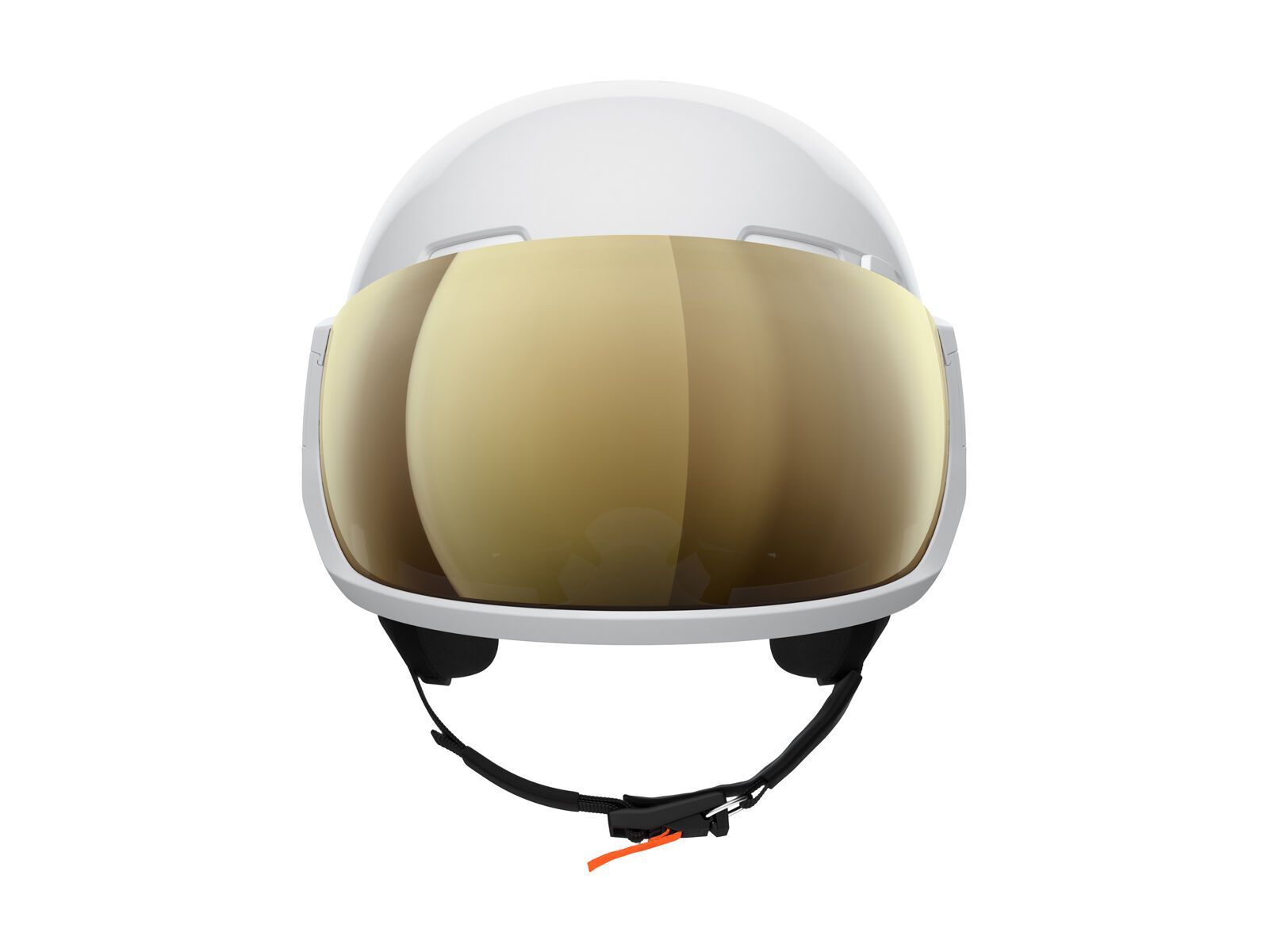 POC Levator MIPS, hydrogen white - Bild 2