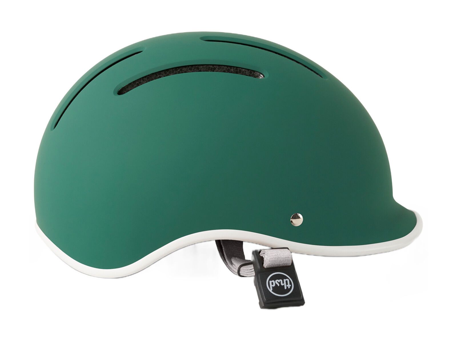 Thousand JR Kids, going green - Bild 5