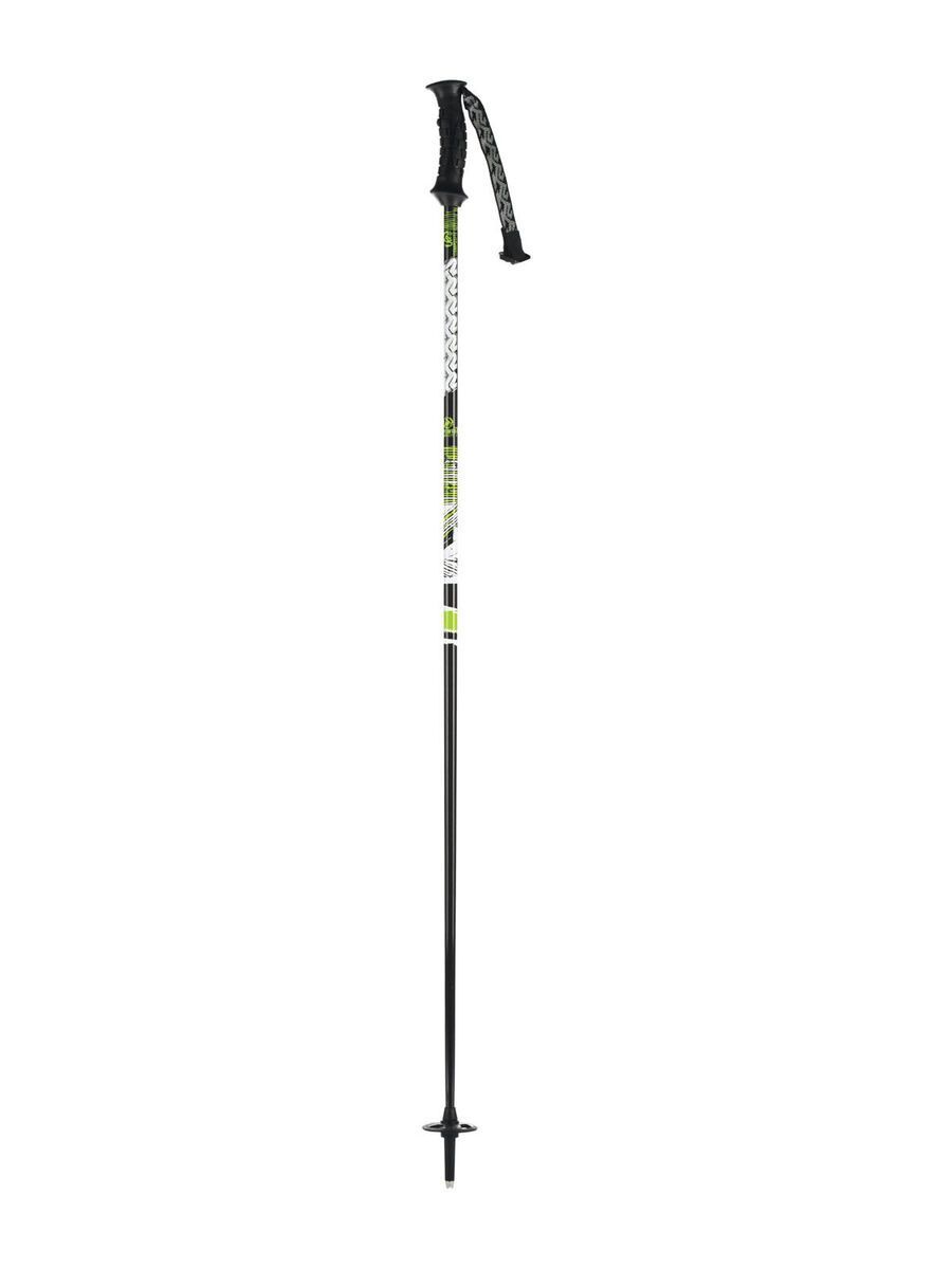 K2 Power 7, green - Bild 1