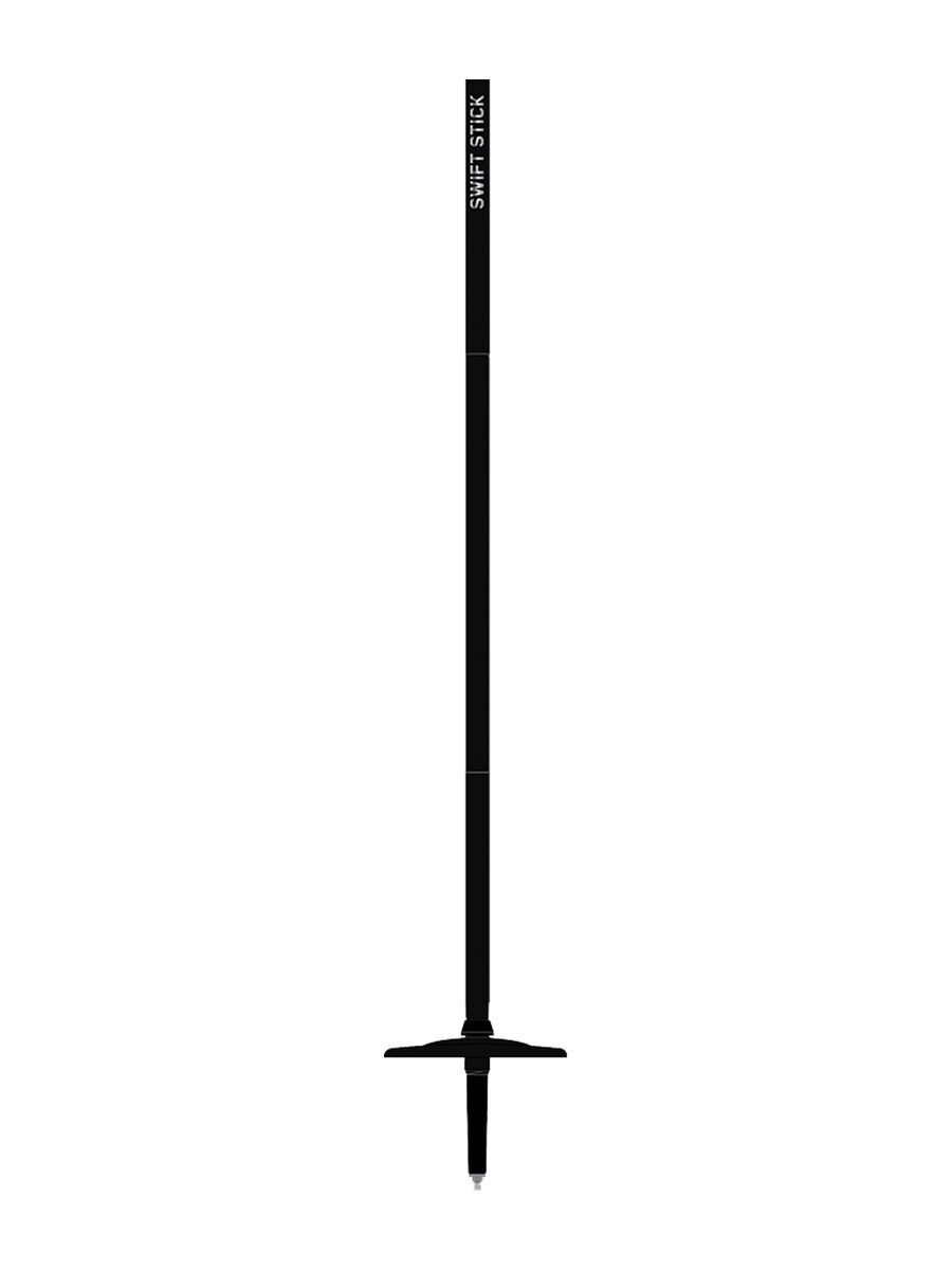 K2 Swift Stick - Bild 3