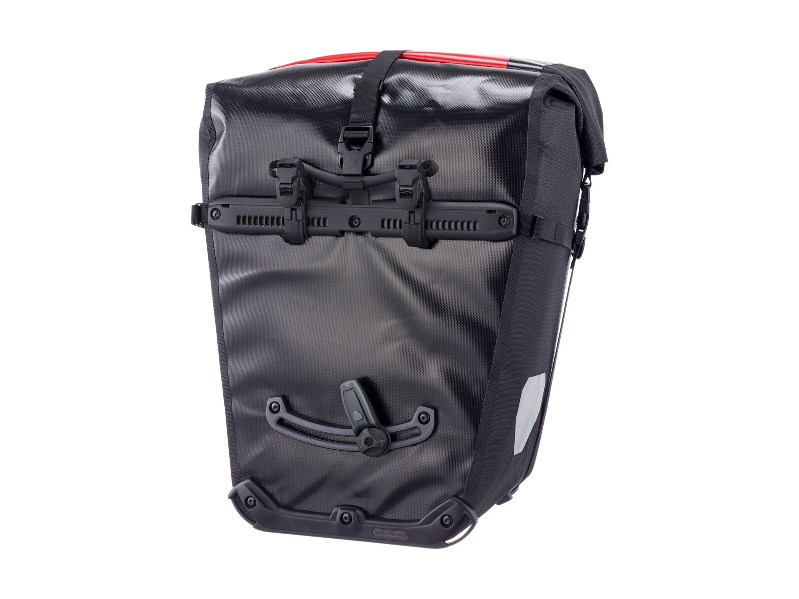 ORTLIEB Back-Roller XL (Paar), red-black - Bild 3