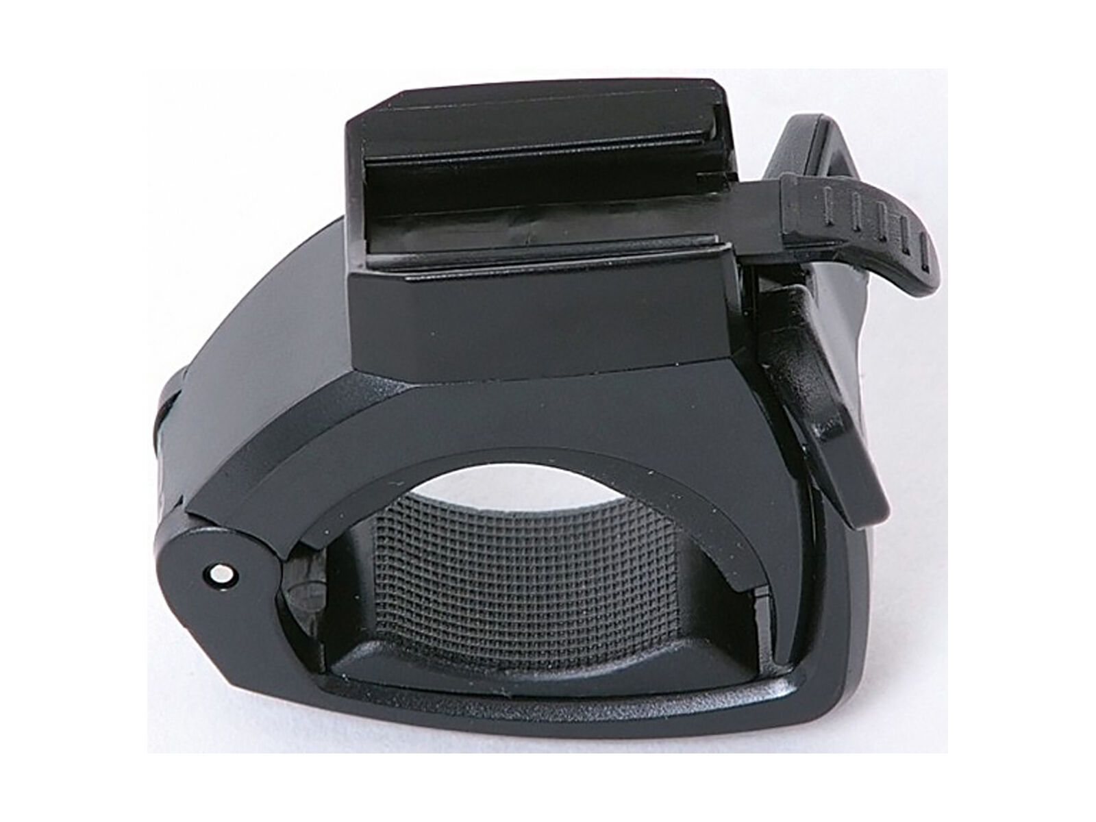 Sigma Ersatzhalterung - Bild 1