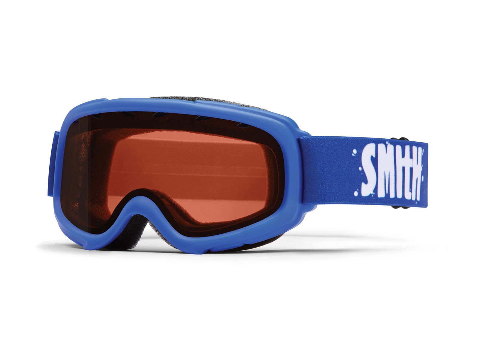 Smith Gambler Air, cobalt/rc36 - Bild 1