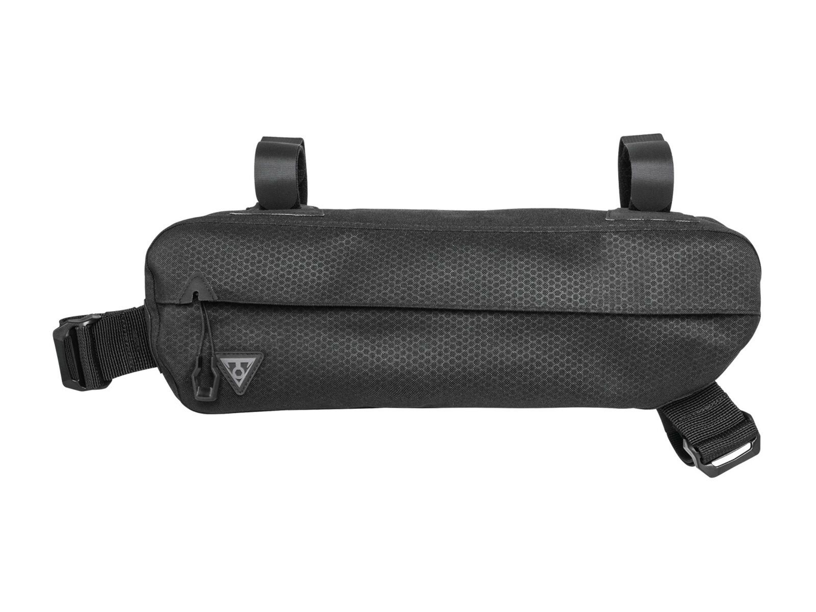 Topeak MidLoader 3 l, black - Bild 1