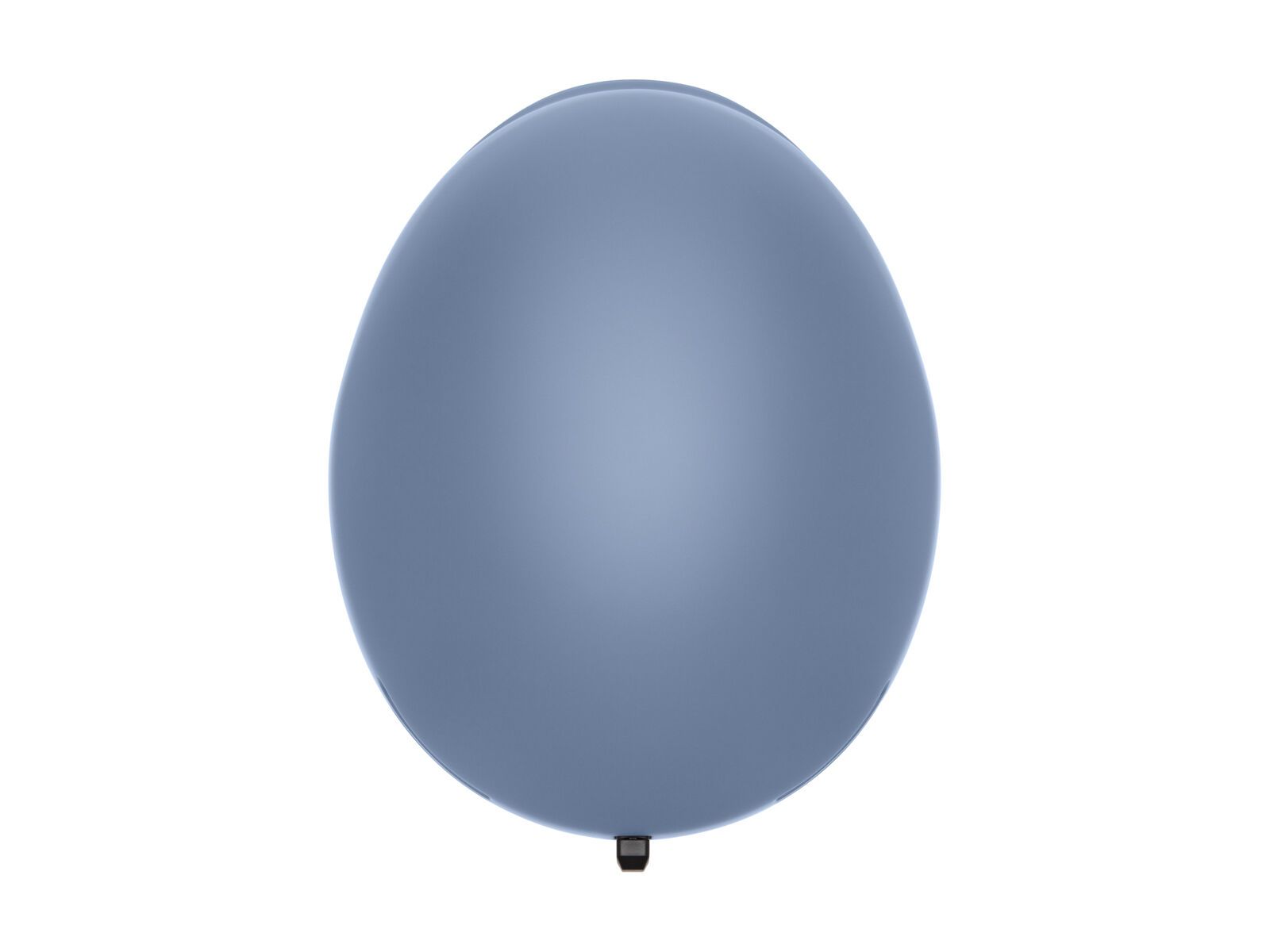 Smith Method Pro MIPS, matte granite blue - Bild 3