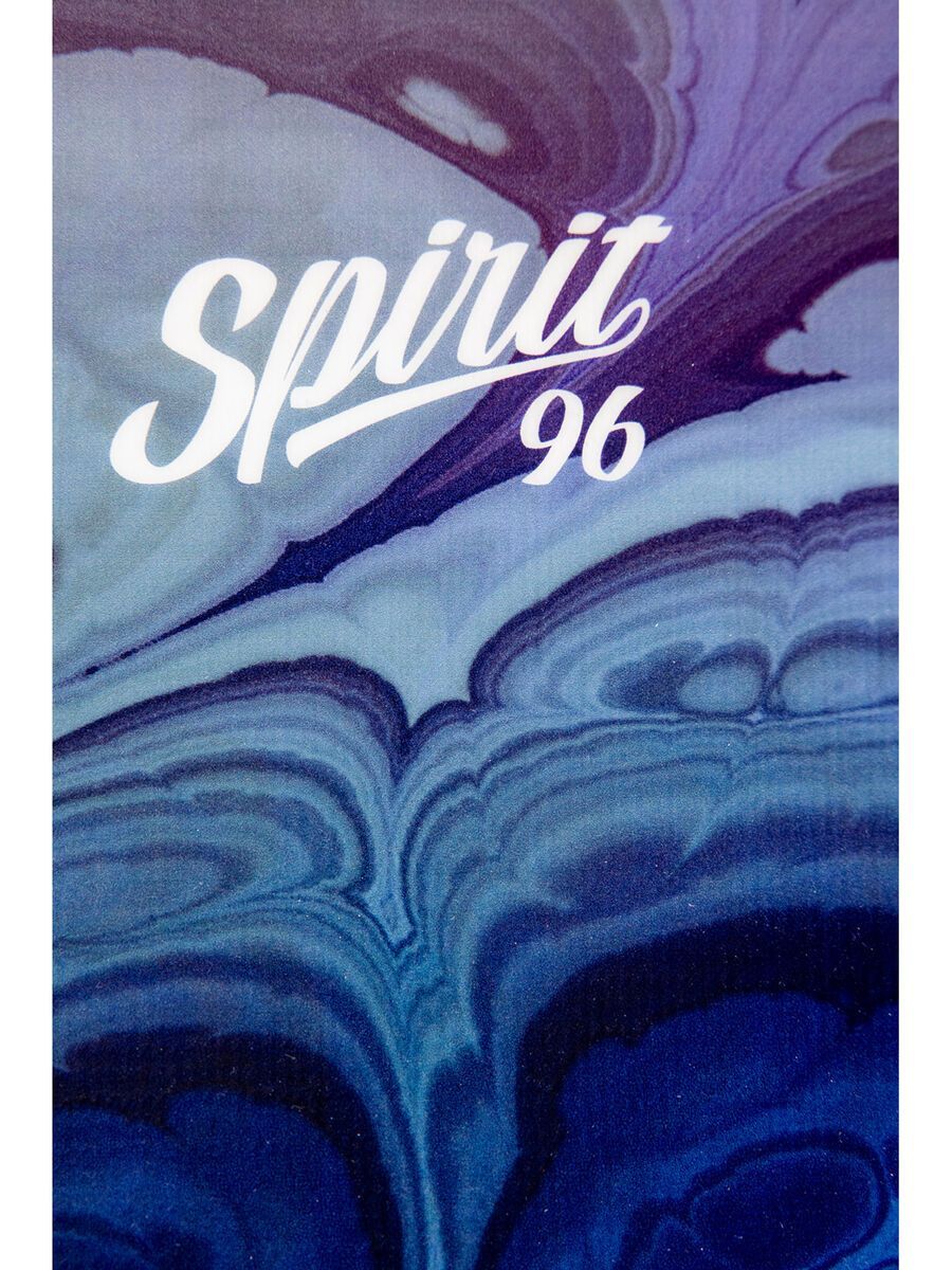 Nitro Spirit Kids - Bild 6