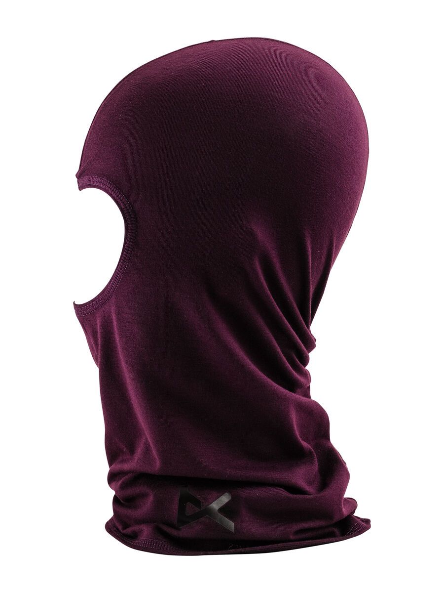 Anon Hellbrook Clava, plum - Bild 1