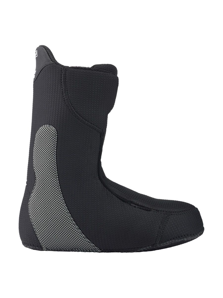 Burton Swath, black - Bild 4