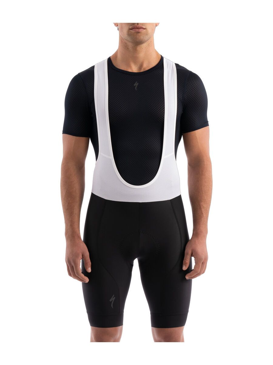 Specialized RBX Bib Short, black - Bild 1