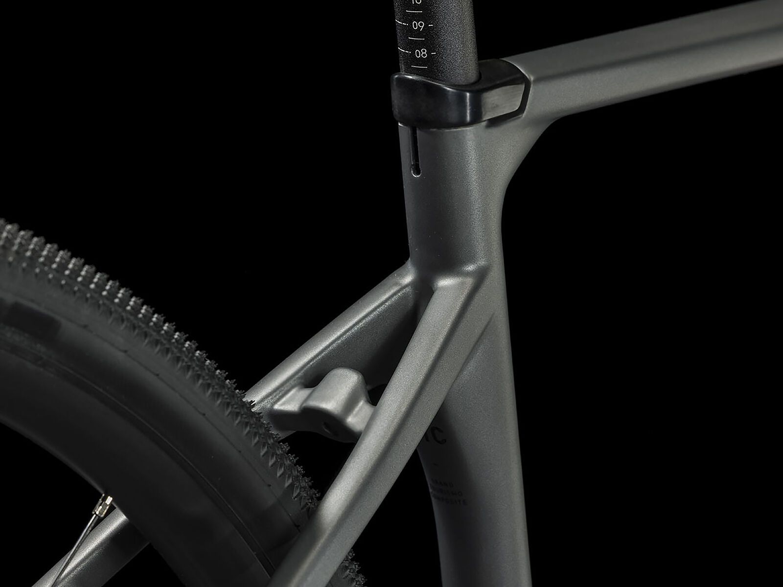 Cube Nuroad WS C:62 Pro, smokeyblush´n´grey - Bild 5