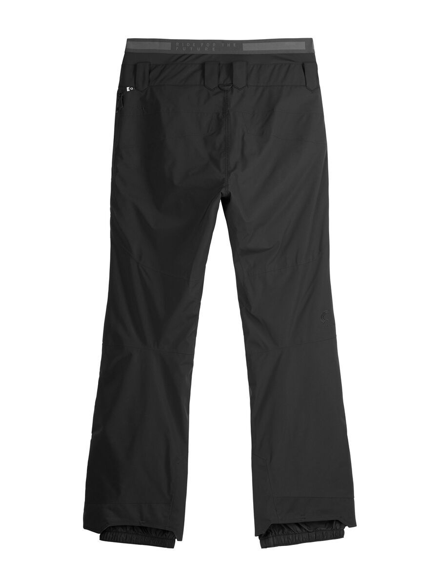 Picture Naikoon Pants, black - Bild 2