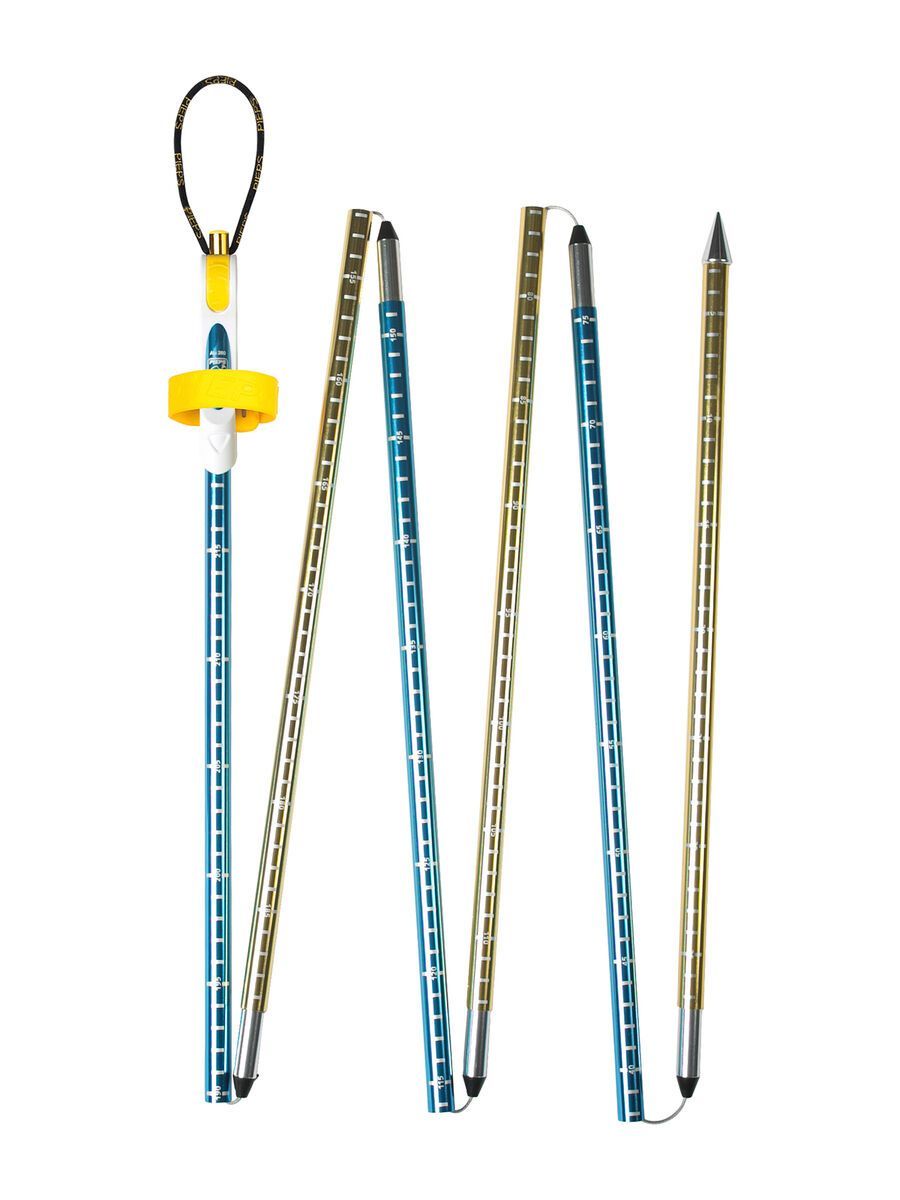 Pieps Set Powder BT - Bild 4