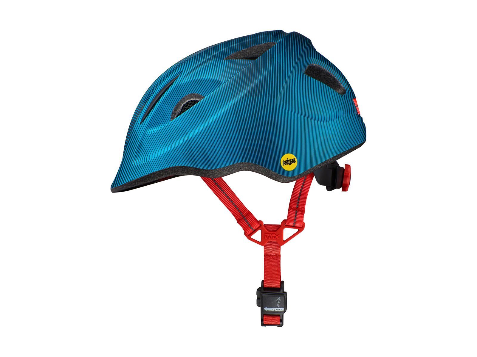 Specialized Mio MIPS (ANGi komp.), cast blue/aqua refraction - Bild 7