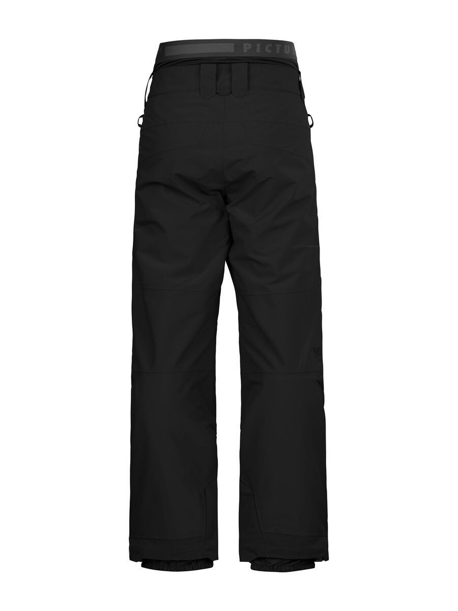 Picture Impact Pants, black - Bild 2