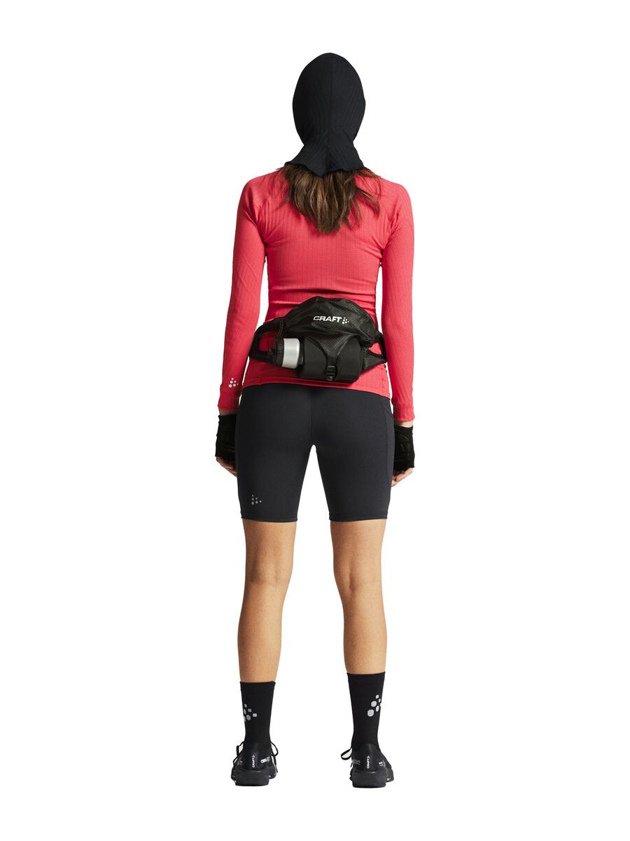 Craft Active Extreme X Crewneck LS W, cheer - Bild 7