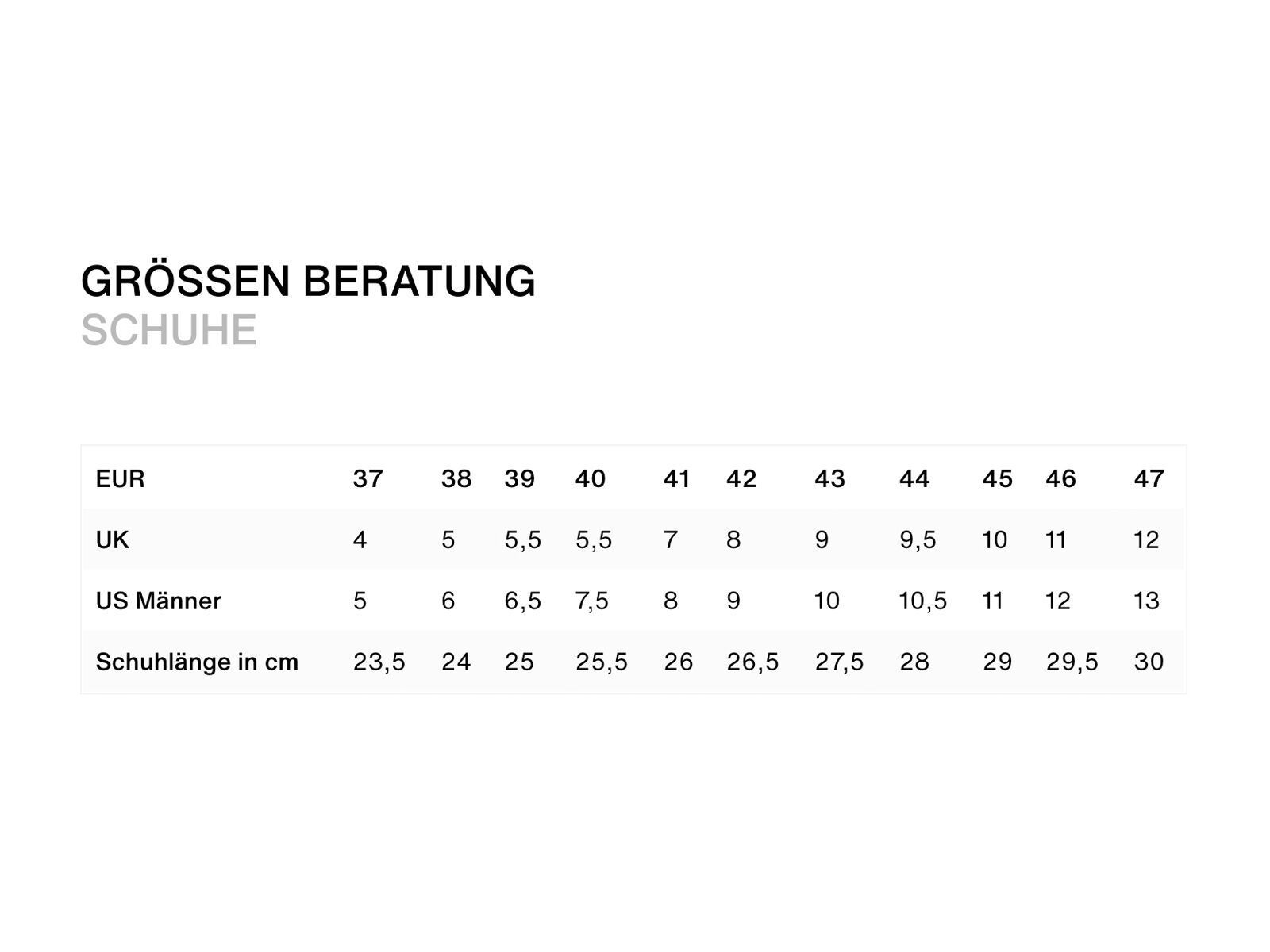 ION Scrub AMP, thunder grey - Bild 6