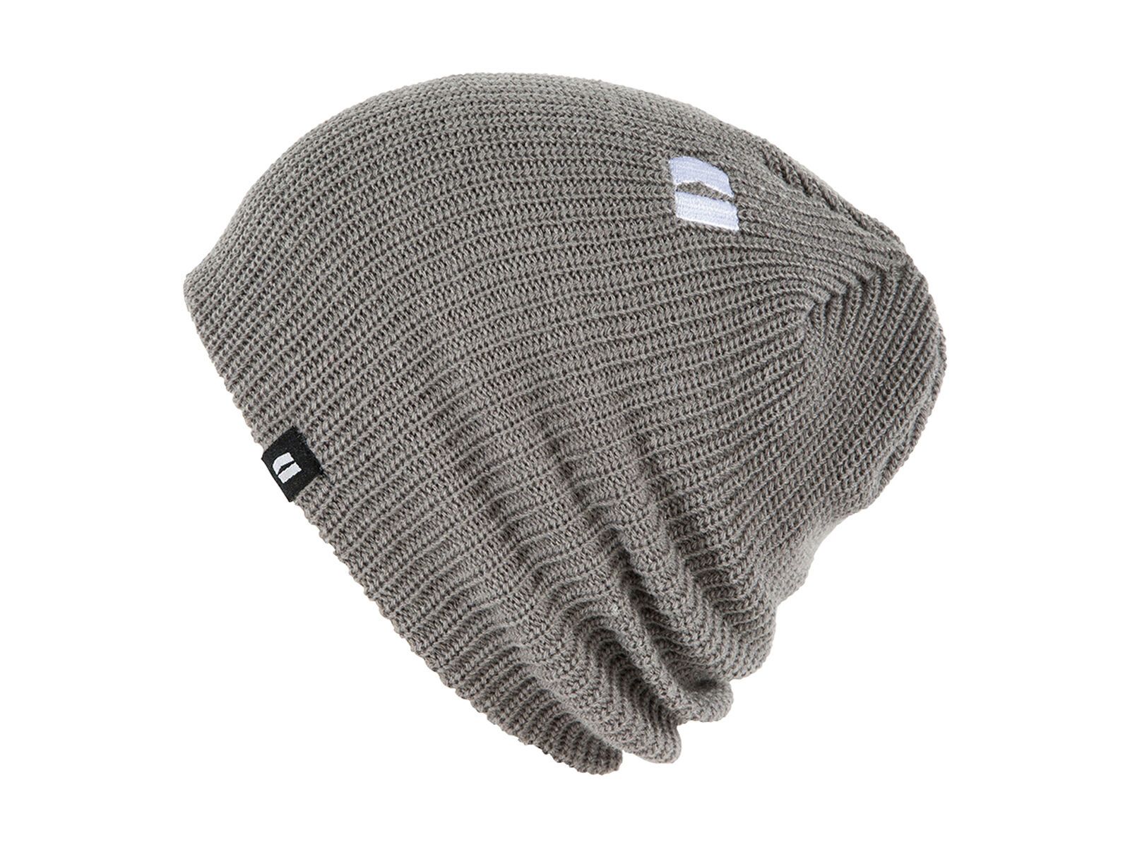 Armada Diggins Beanie, heather - Bild 1