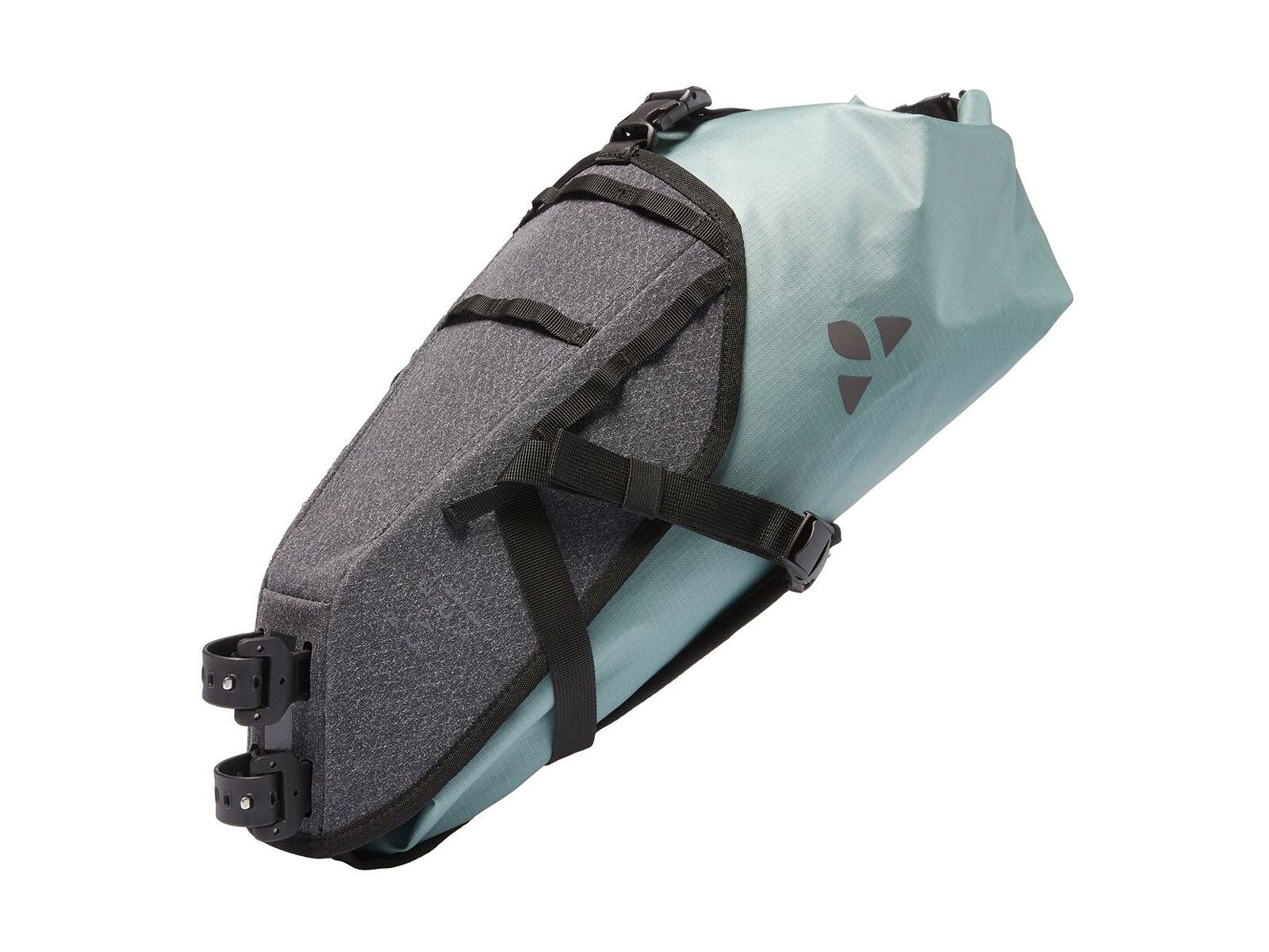 Vaude Trailsaddle II, dusty moss - Bild 1