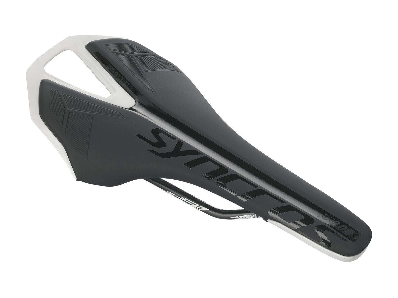 Syncros RR2.0, black - Bild 2