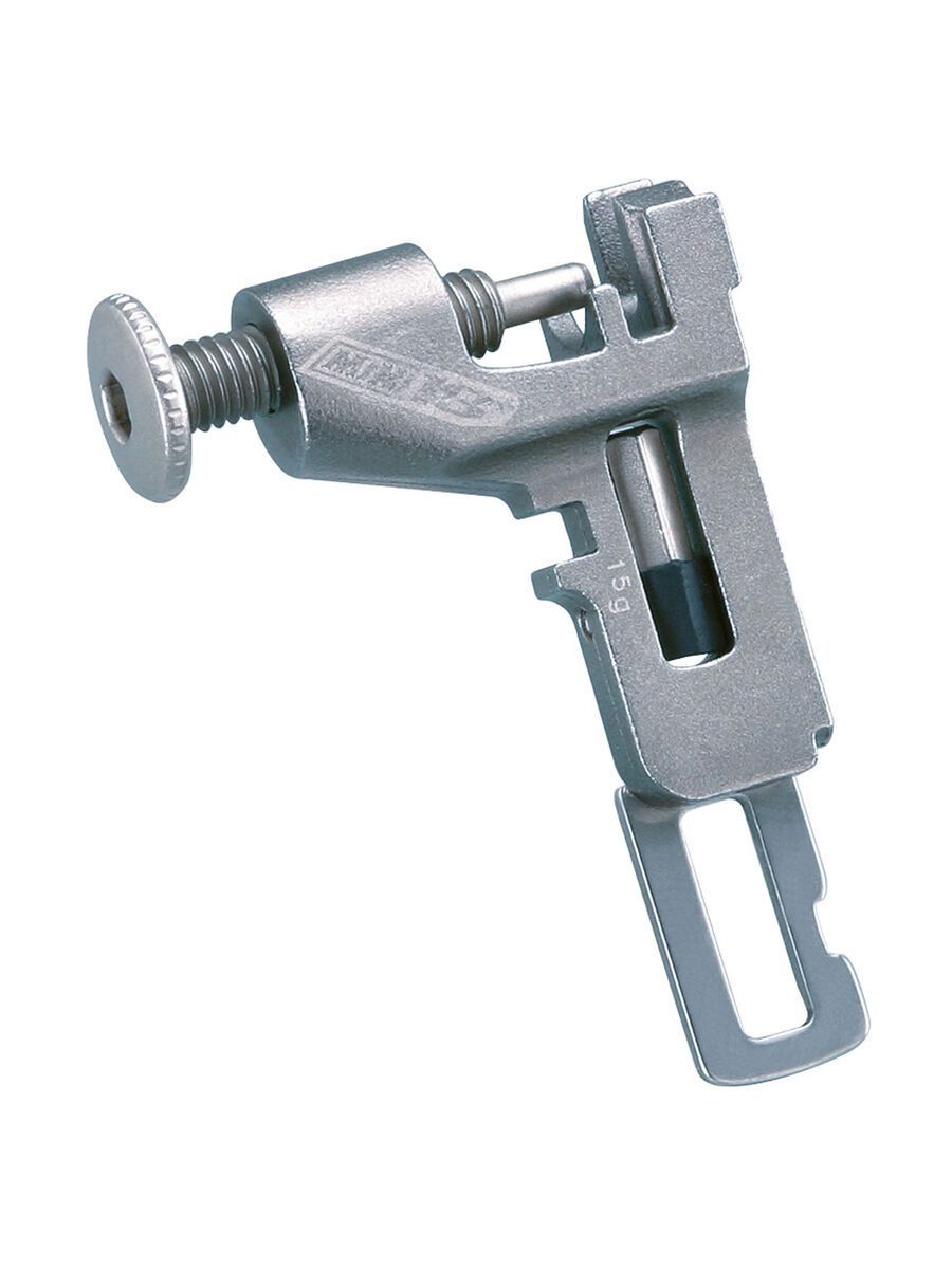 Topeak Mini 18+ - Bild 3