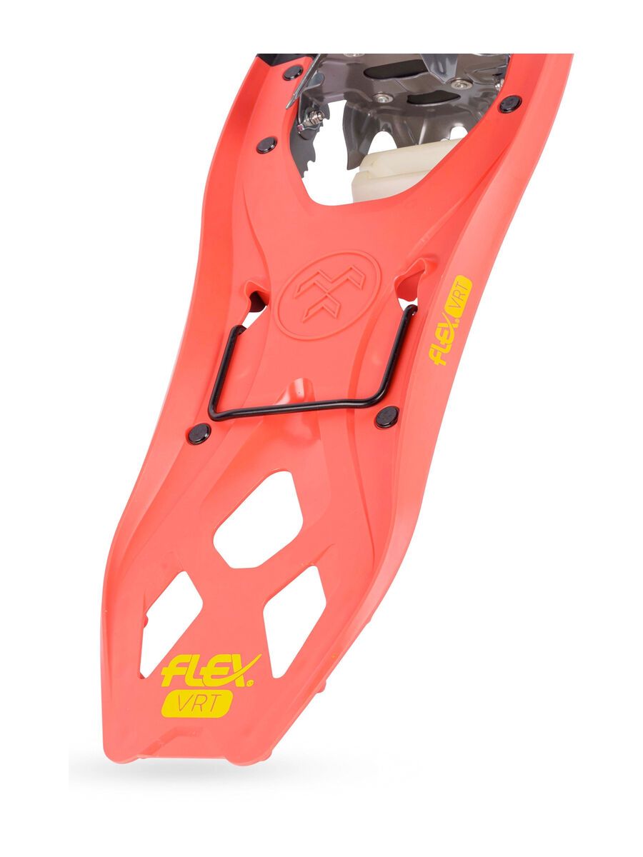 Tubbs Flex VRT 25 W, coral - Bild 6