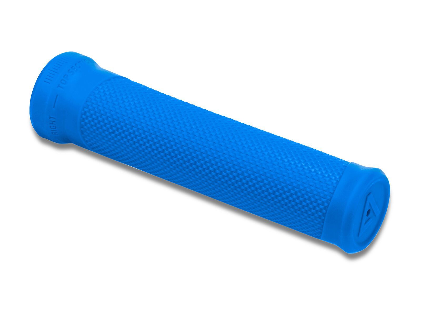 Cube Acid Griffe React, blue - Bild 1