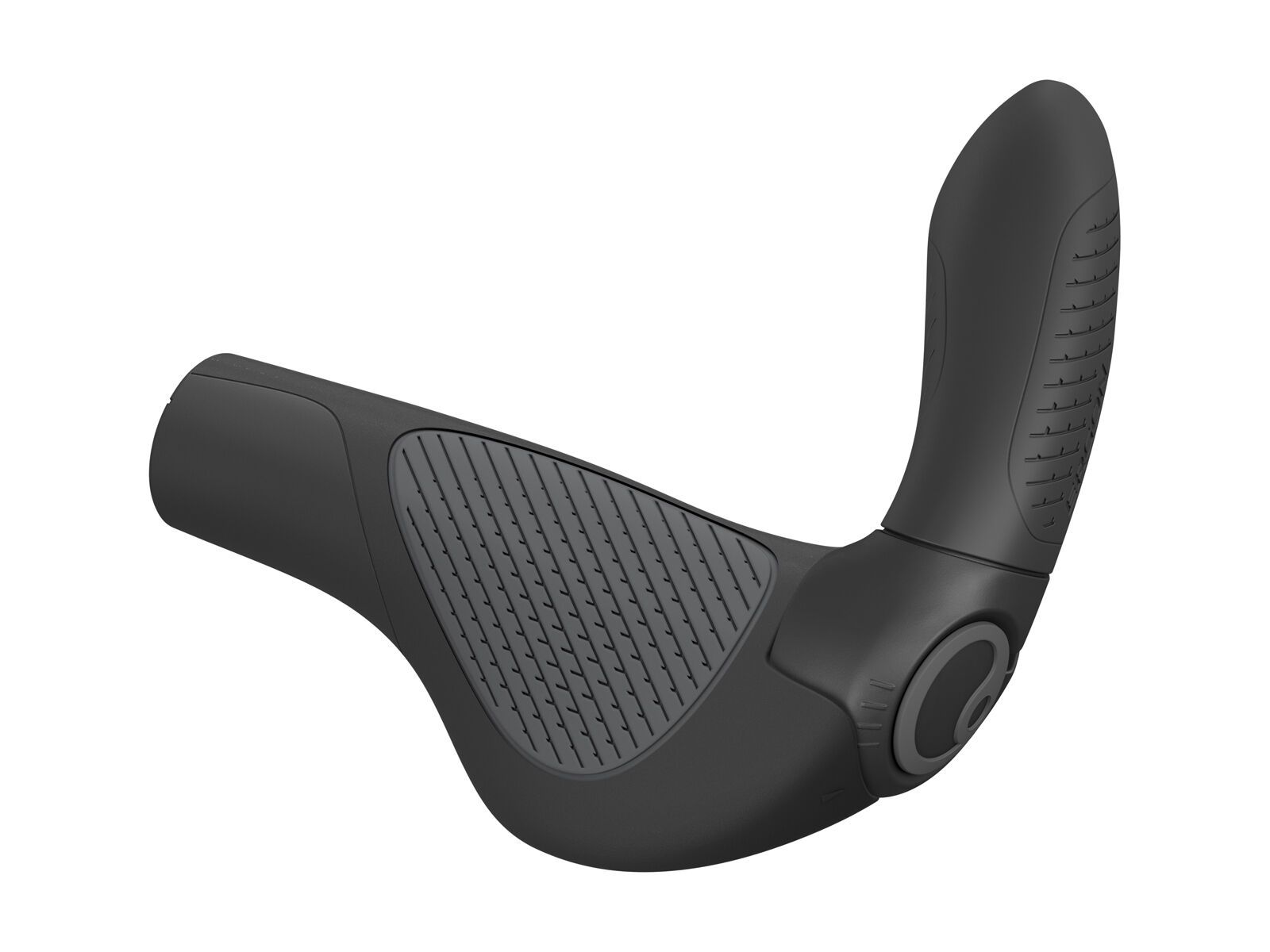 Ergon GP4 Evo Large - Bild 1