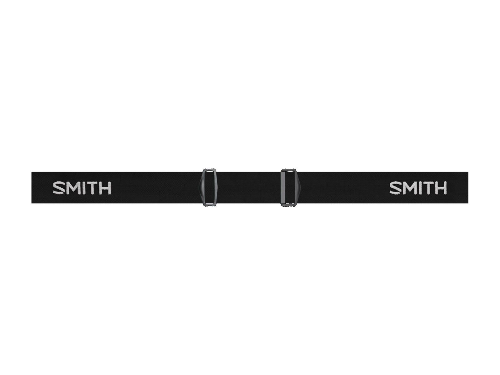 Smith Range, black/Lens: ignitor mirror - Bild 2