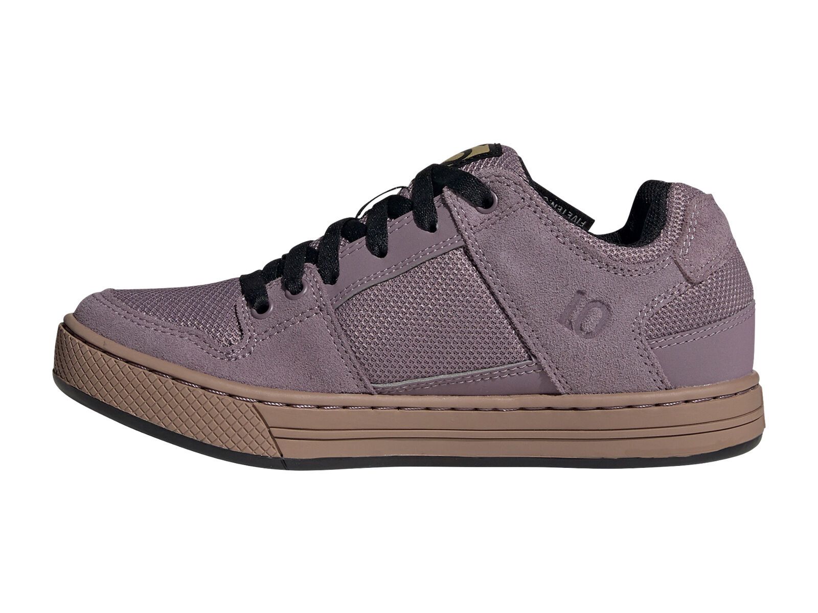 Five Ten Freerider Women, legacy purple/core black/gum m2 - Bild 3