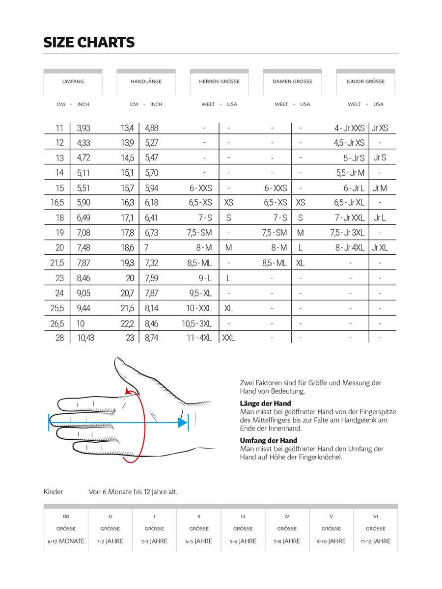 Level Women's Butterfly, silver - Bild 3