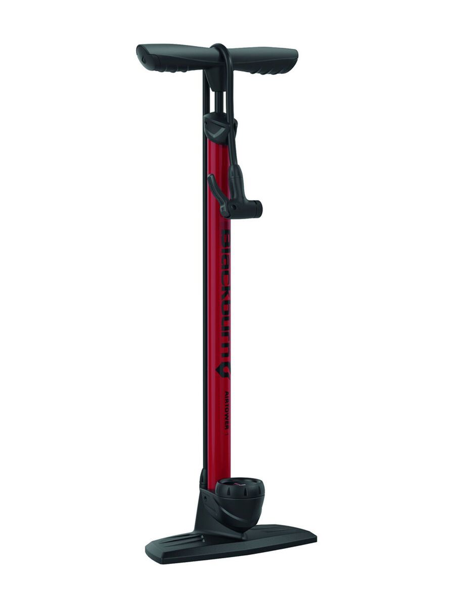 Blackburn Airtower 1, rot - Bild 1