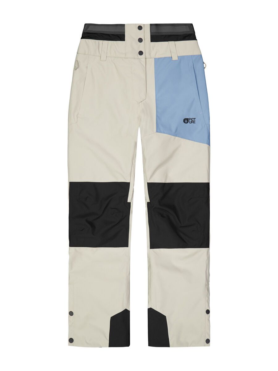 Picture Seen Pants, stonewash - Bild 2