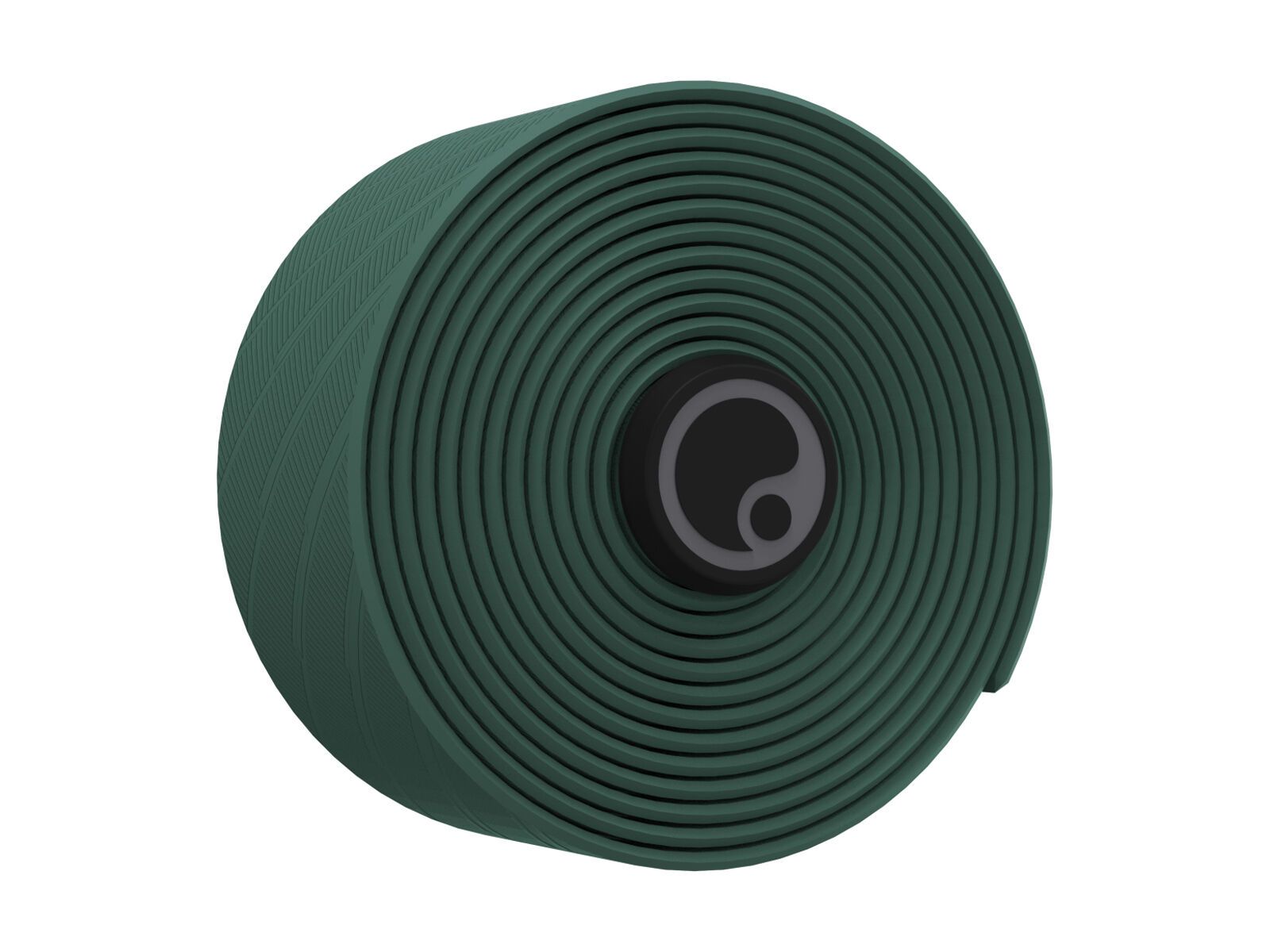 Ergon BT Allroad, wilderness green - Bild 2