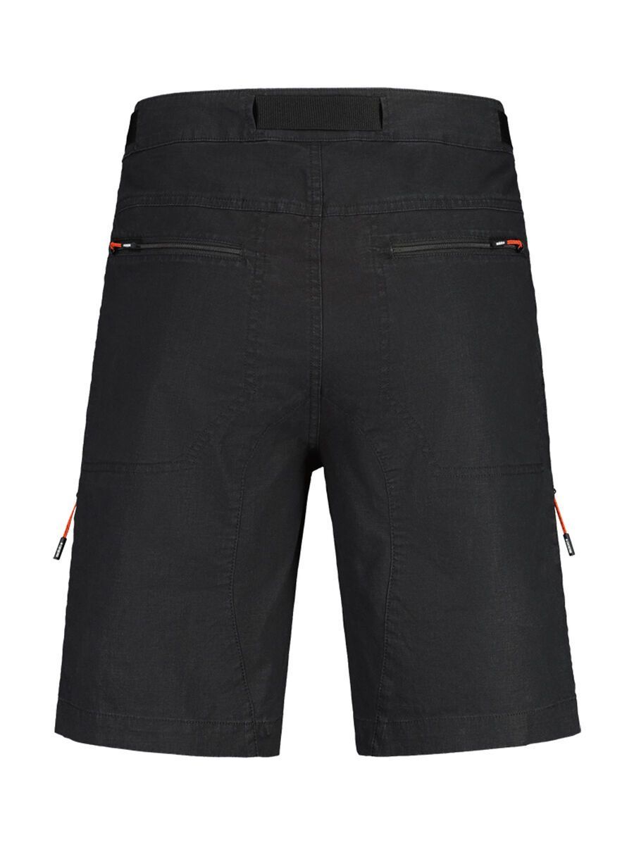 Maloja CudognM., moonless - Bild 2