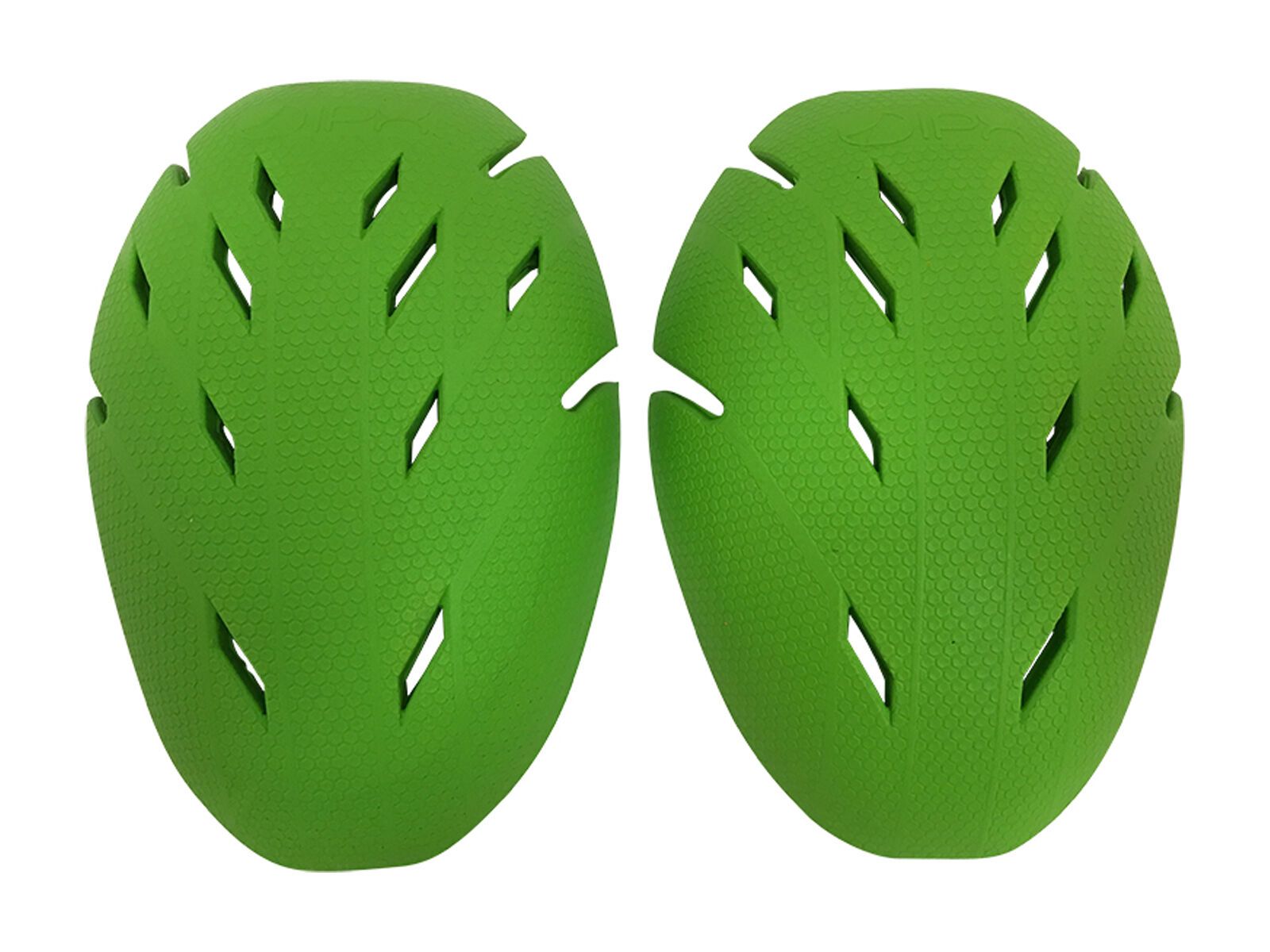 ONeal Sinner Kevlar Knee Guard, white - Bild 3