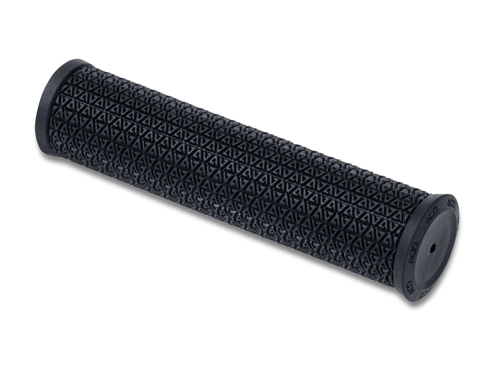 Cube Acid Griffe Icon, black - Bild 4