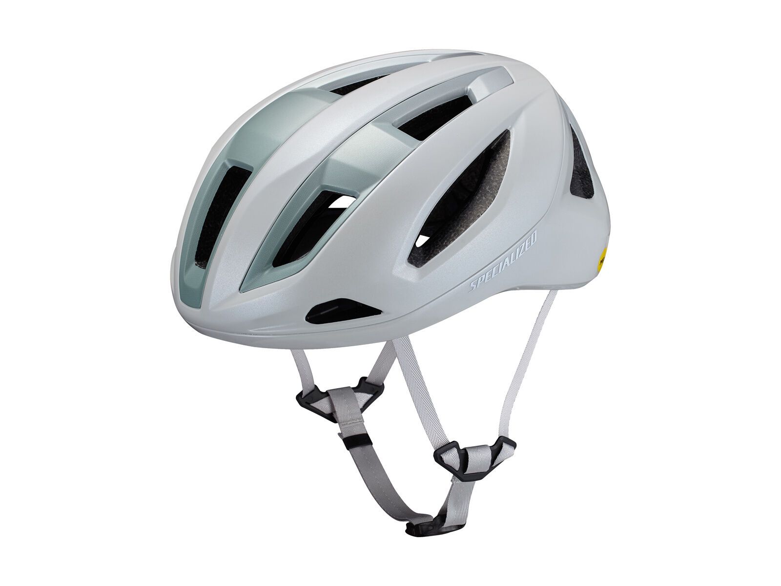 Specialized Search, dolomite fade - Bild 1