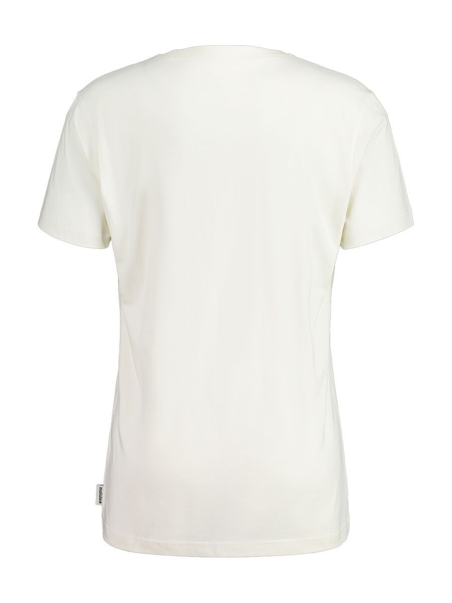 Maloja ChuzamM., vintage white - Bild 2