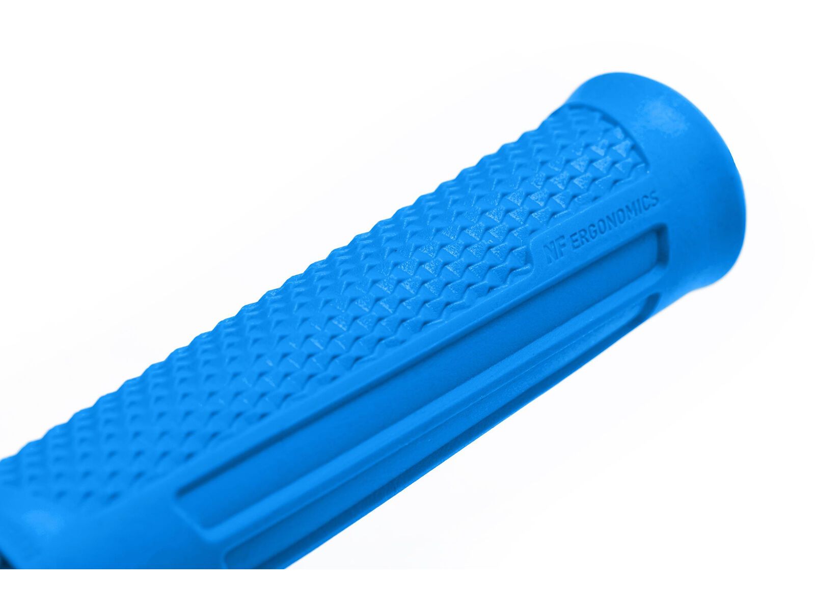 Cube Acid Griffe React Pro, blue - Bild 4