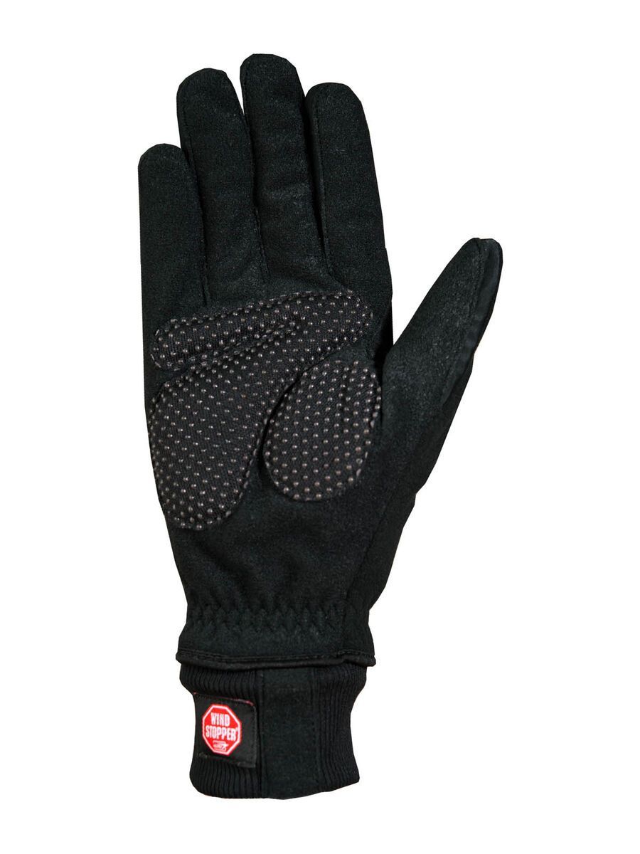 Roeckl Rotenburg, schwarz - Bild 2