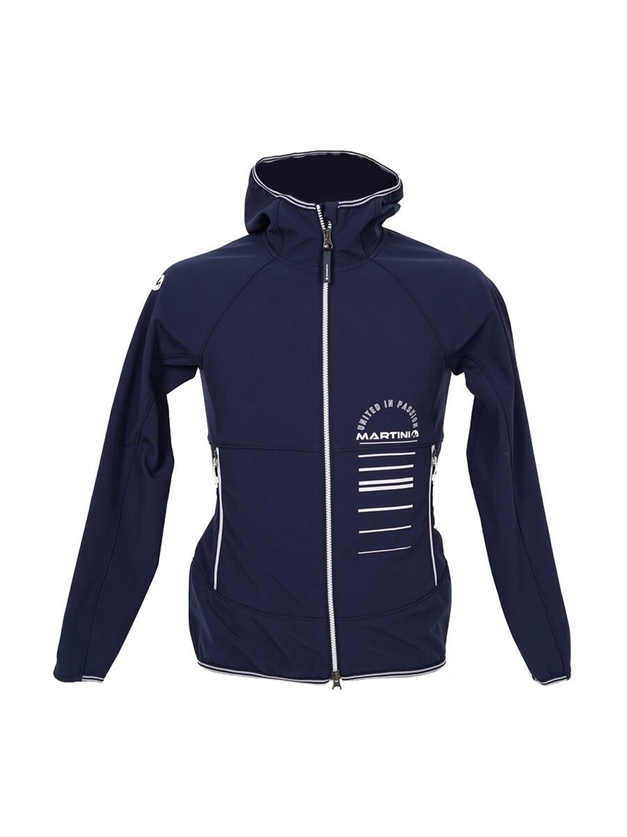 Martini Animation, iris - Bild 1