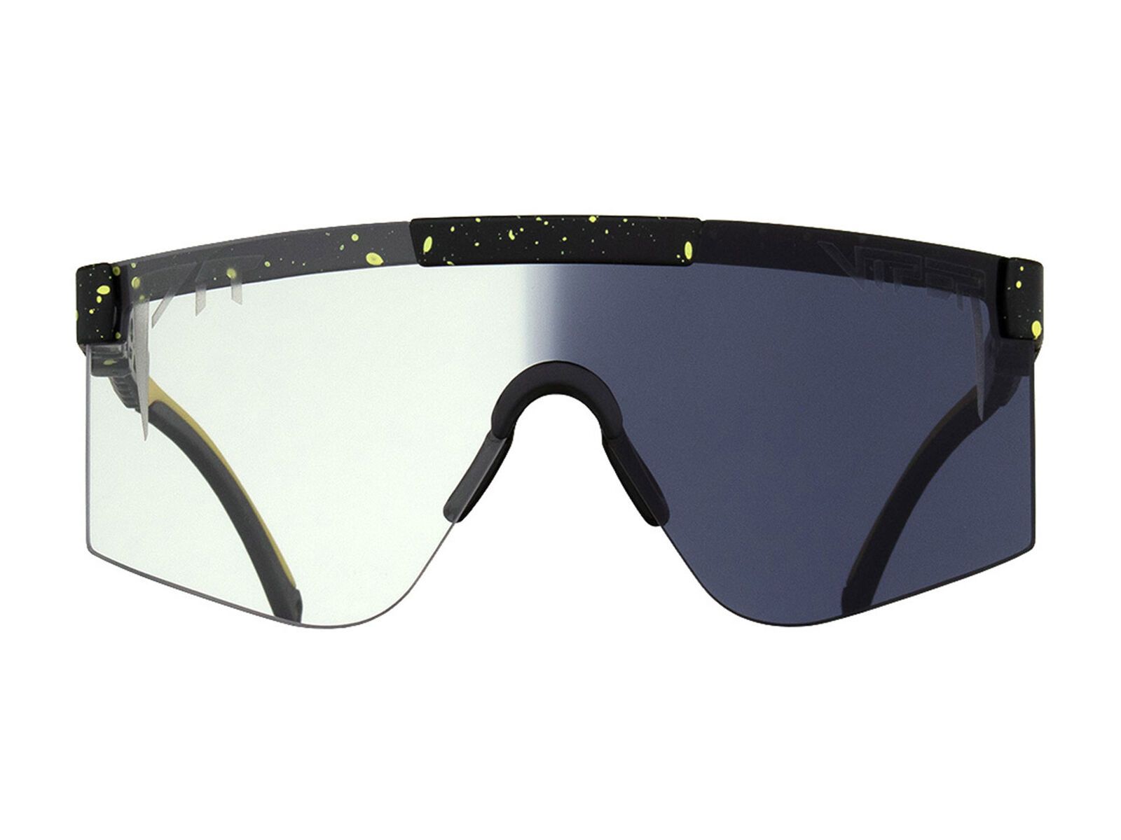 Pit Viper The 2000s, The Cosmos / Photochromic - Bild 1