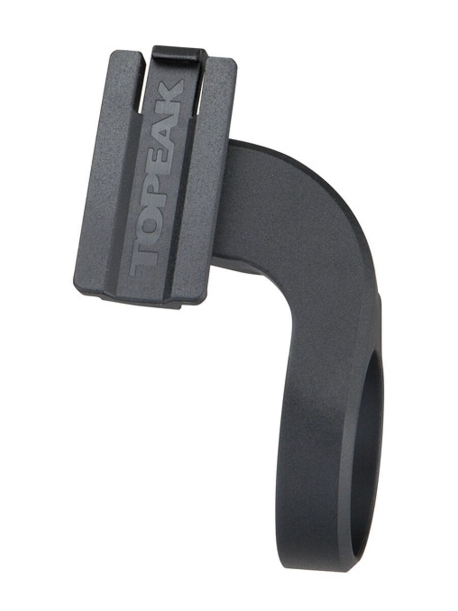 Topeak PanoComputer, black - Bild 2