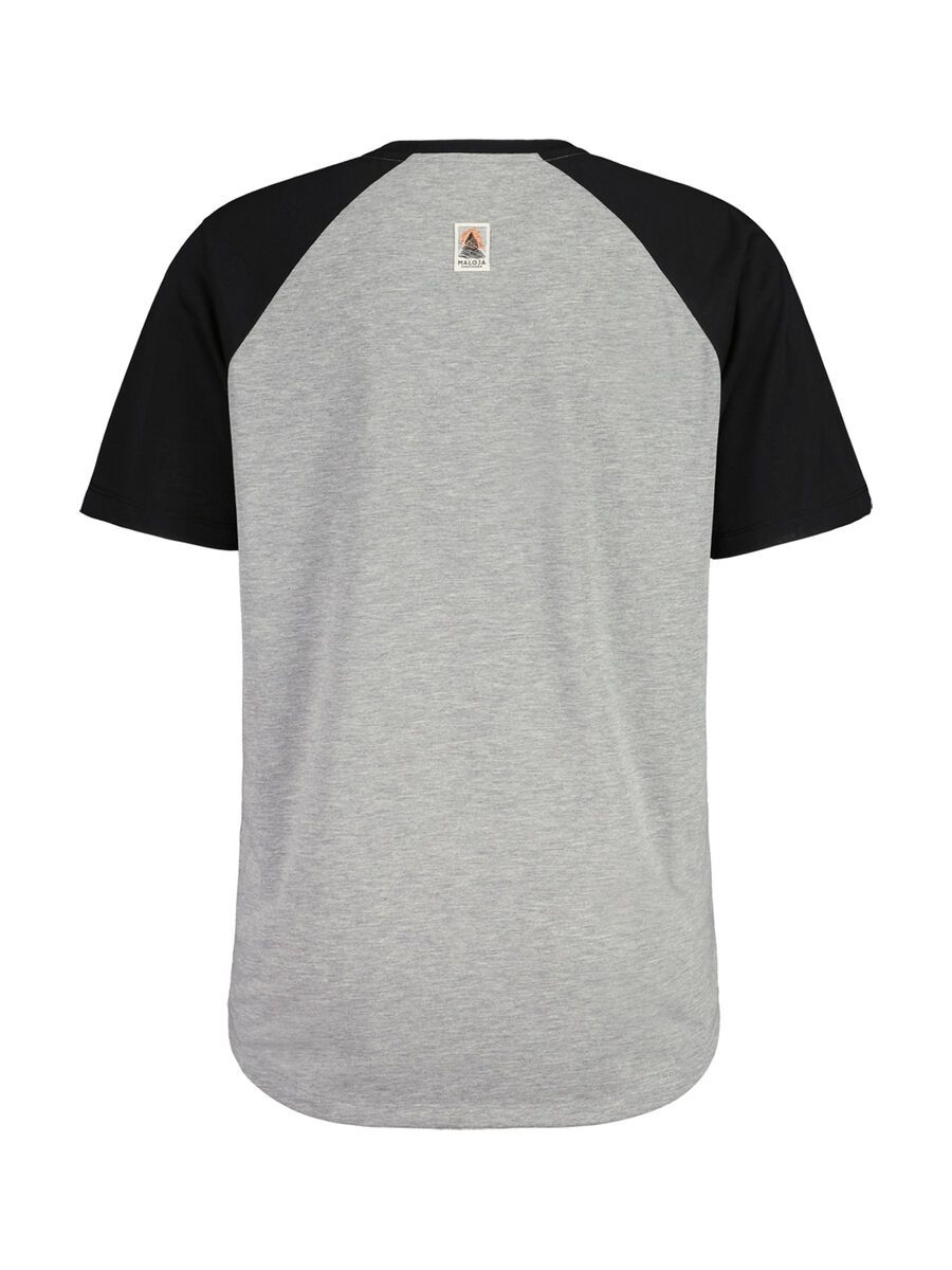 Maloja SeekofelM., moonless multi - Bild 2