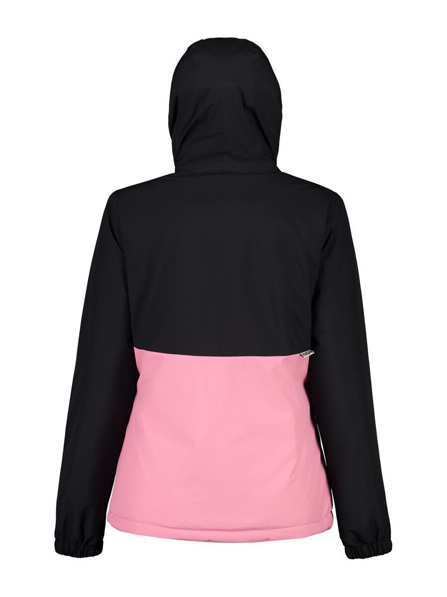 Maloja MüsellaM., moonless - Bild 2