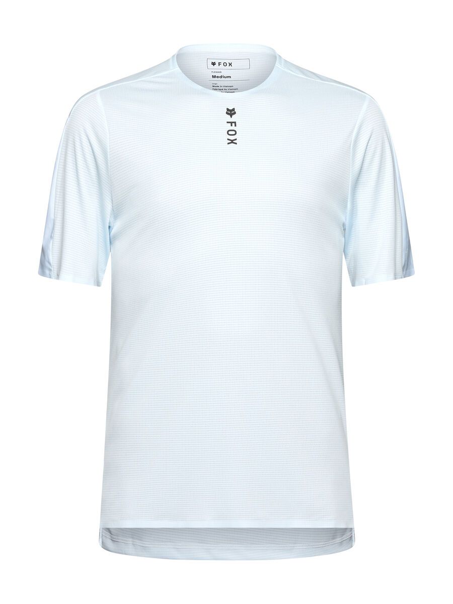Fox Flexair Pro SS Jersey, pale blue - Bild 1