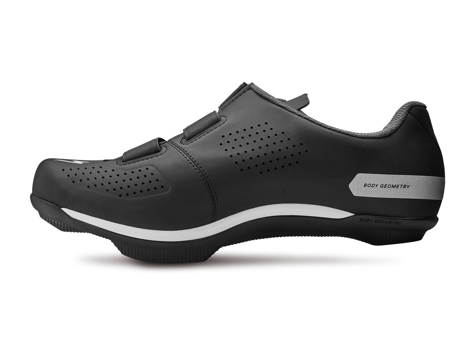 Specialized Sport RBX, black - Bild 2