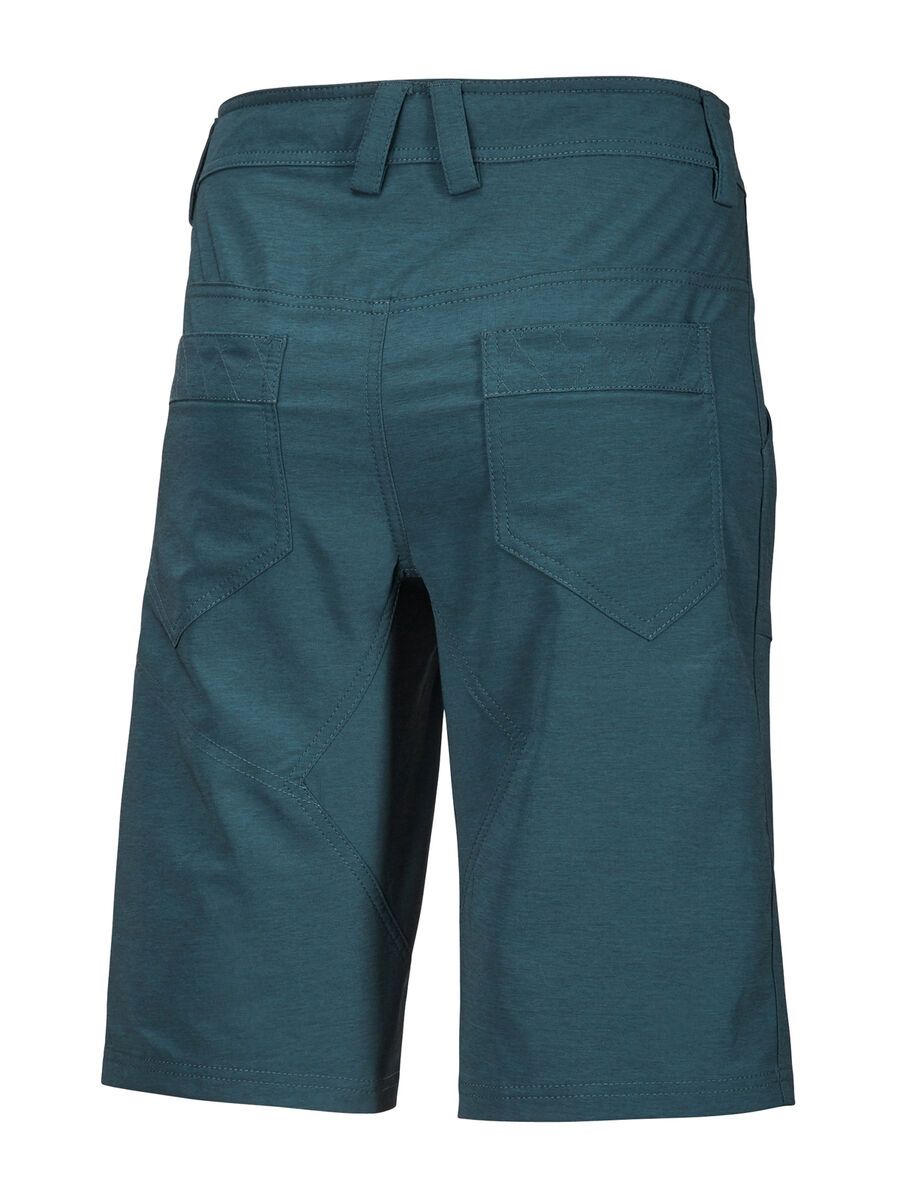 Dakine Xena Short, star gazer - Bild 2